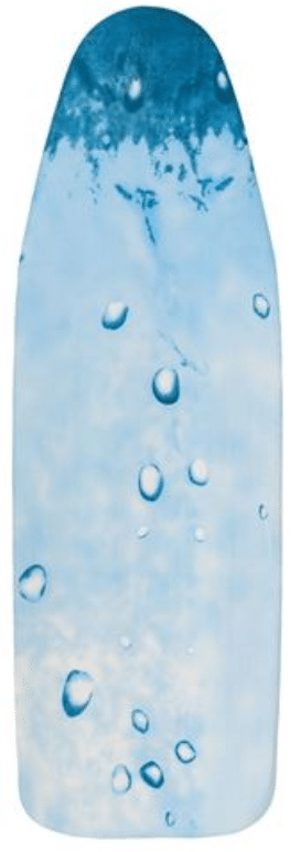 Retractaline Large Ironing Board Cover