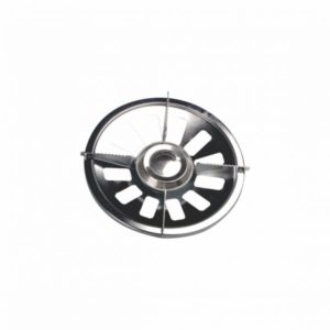 Totai Jet For Cook 200 Cooker Top