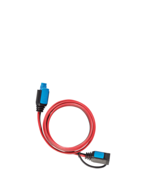 Victron 2 Meter Extension Cable For The Blue Smart IP65 Charger