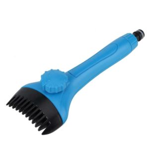 Speck Pumps Cartridge Filter Cleaning Comb Brush