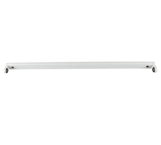 Bright Star 18W LED Open Channel Fitting | LiveStainable