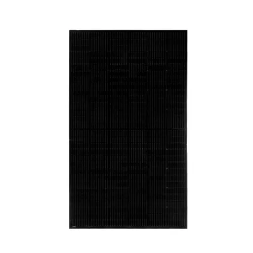 Dah Monocrystalline Solar Panel 550W Frameless