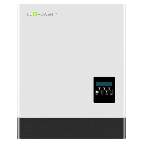 Luxpower 48V 5KW