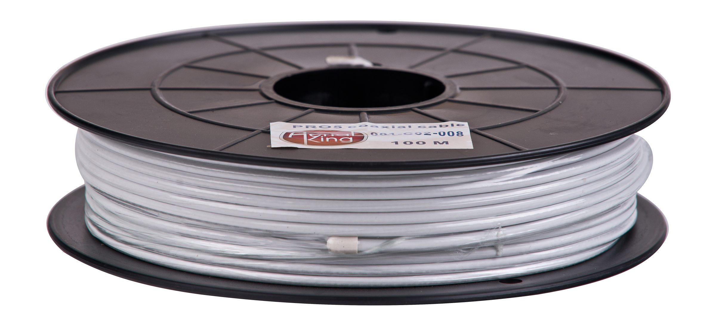 Cable Pro 5 (100Mt)