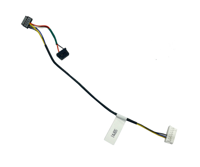 Interface Cable For Battery Charging Use With Sbp-001 Sbp#1